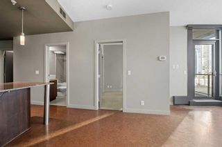 Photo 24: 1107 220 12 Avenue SE in Calgary: Beltline Apartment for sale : MLS®# A2125106