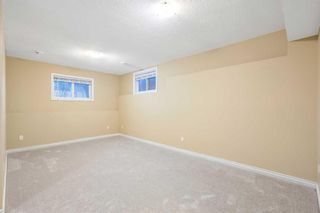 Photo 31: 23 Taracove Estate Drive NE in Calgary: Taradale Detached for sale : MLS®# A2124428