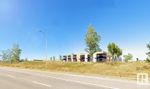 Main Photo: 105 2943 50 Avenue in Edmonton: Zone 42 Office for sale : MLS®# E4345305