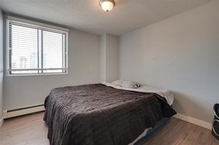 Photo 17: 601 330 15 Avenue SW in Calgary: Beltline Apartment for sale : MLS®# A2053102