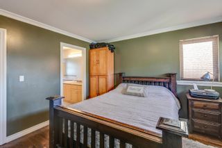 Photo 17: 33048 PHELPS Avenue in Mission: Mission BC House for sale : MLS®# R2714524