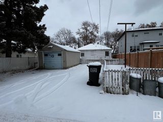 Photo 13: 8840 90 Street in Edmonton: Zone 18 House for sale : MLS®# E4372899