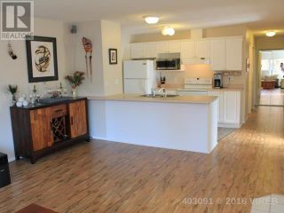 Photo 3: 6002 Cedar Grove Drive in Nanaimo: House for sale : MLS®# 403091