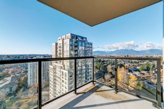 Photo 18: 2207 5380 OBEN Street in Vancouver: Collingwood VE Condo for sale in "Urba by Bosa" (Vancouver East)  : MLS®# R2683145