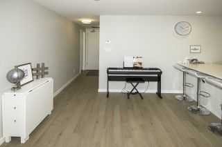 Photo 5: 601 2888 CAMBIE Street in Vancouver: Mount Pleasant VW Condo for sale in "THE SPOT" (Vancouver West)  : MLS®# R2351674