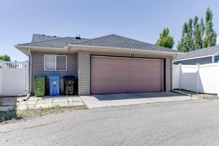 Photo 2: 101 Prestwick Estate Way SE in Calgary: McKenzie Towne Detached for sale : MLS®# A1213405