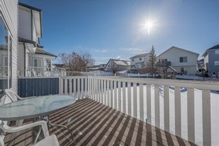 Photo 25: 236 HIDDEN RANCH Circle NW in Calgary: Hidden Valley Detached for sale : MLS®# A1110784
