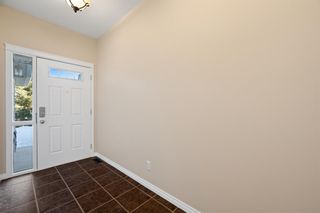 Photo 15: 6 Arbours Circle NW: Langdon Row/Townhouse for sale : MLS®# A2033588