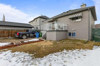 Photo 25: 59 Martha's Haven Place NE in Calgary: Martindale Detached for sale : MLS®# A2119494