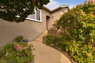 Photo 33: 1820 San Pedro Ave in Saanich: SE Gordon Head House for sale (Saanich East)  : MLS®# 930139