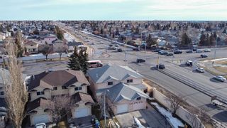 Photo 39: 84 Martinglen Way NE in Calgary: Martindale Semi Detached (Half Duplex) for sale : MLS®# A2013069