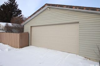 Photo 28: 41 Tupper Crescent in Saskatoon: Confederation Park Residential for sale : MLS®# SK841213