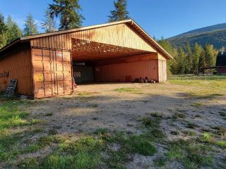 Photo 63: 2200 S YELLOWHEAD HIGHWAY: Clearwater Farm for sale (North East)  : MLS®# 179265