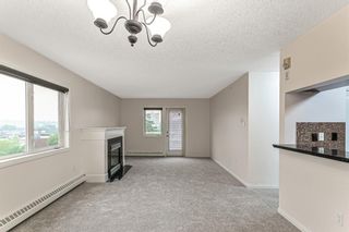 Photo 24: 306 790 Kingsmere Crescent SW in Calgary: Kingsland Apartment for sale : MLS®# A1166800
