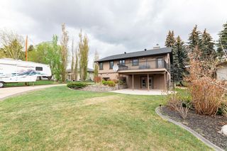 Photo 46: : Lacombe Detached for sale : MLS®# A2063011