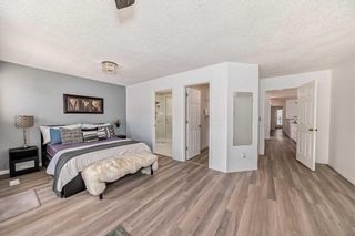 Photo 29: 1320 2 Street NW in Calgary: Crescent Heights Detached for sale : MLS®# A2115094