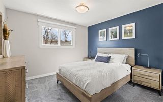 Photo 16: 12 Melmar Place in Winnipeg: North Kildonan Residential for sale (3G)  : MLS®# 202207186
