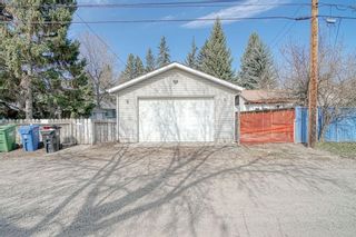 Photo 22: 40 Hardisty Place SW in Calgary: Haysboro Detached for sale : MLS®# A1212191