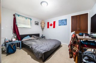 Photo 18: 2324 E 30TH Avenue in Vancouver: Collingwood VE House for sale (Vancouver East)  : MLS®# R2828221