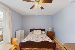 Photo 11: 6-8 Highland View Avenue in Kentville: Kings County Residential for sale (Annapolis Valley)  : MLS®# 202304957