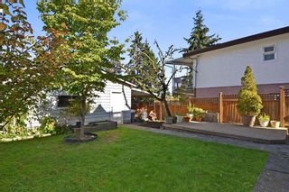 Photo 20: 1351 E 19TH Avenue in Vancouver: Knight House for sale in "KENSINGTON - CEDAR COTTAGE" (Vancouver East)  : MLS®# R2332963