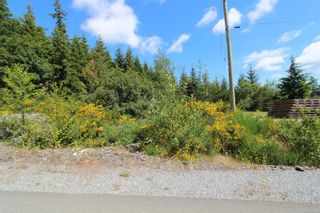 Photo 17: LOT 2 Olympic Dr in Shawnigan Lake: ML Shawnigan Land for sale (Malahat & Area)  : MLS®# 919124