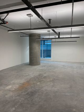 Photo 2: 504 1281 HORNBY Street in Vancouver: Downtown VW Office for lease in "Burrard Place" (Vancouver West)  : MLS®# C8048810