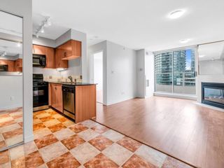 Photo 9: 1001 63 KEEFER Place in Vancouver: Downtown VW Condo for sale (Vancouver West)  : MLS®# R2881304