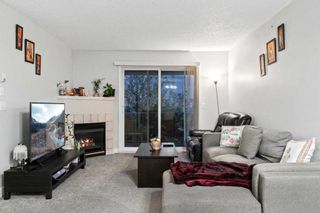 Photo 5: 406 3000 Somervale Court SW in Calgary: Somerset Apartment for sale : MLS®# A2059834
