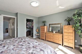 Photo 15: 107 2400 Ravenswood View SE: Airdrie Row/Townhouse for sale : MLS®# A2130554