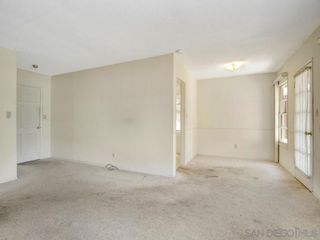 Photo 5: DEL CERRO House for sale : 3 bedrooms : 4863 Glacier Ave in San Diego