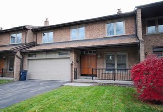 Photo 19:  in Toronto: Willowdale East Condo for lease (Toronto C14)  : MLS®# C4865160