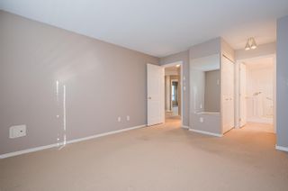 Photo 19: 102 6440 197 Street in Langley: Willoughby Heights Condo for sale : MLS®# R2872059