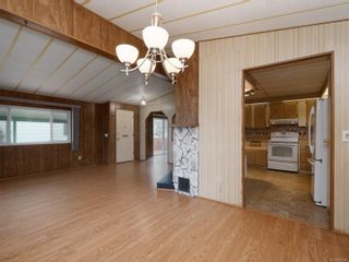 Photo 8: 9378 Trailcreek Dr in Sidney: Si Sidney South-West Manufactured Home for sale : MLS®# 872395