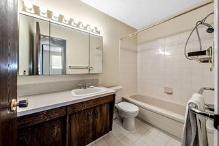 Photo 15: 8128 13 Street NW in Calgary: Beddington Heights Semi Detached (Half Duplex) for sale : MLS®# A2002186