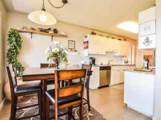 Photo 11: 202 1350 S Island Hwy in CAMPBELL RIVER: CR Campbell River Central Condo for sale (Campbell River)  : MLS®# 772748