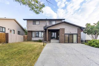 Main Photo: 316 Templeton Circle NE in Calgary: Temple Detached for sale : MLS®# A2001838
