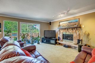 Photo 12: 13541 60A Avenue in Surrey: Panorama Ridge House for sale : MLS®# R2715711