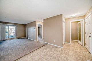 Photo 7: 1205 115 Prestwick Villas SE in Calgary: McKenzie Towne Apartment for sale : MLS®# A2130668