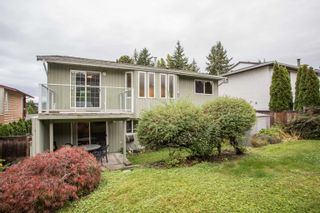 Photo 33: 1321 EASTERN Drive in Port Coquitlam: Mary Hill House for sale : MLS®# R2830955