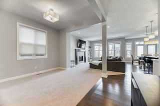 Photo 8: 106 Evansfield Rise NW in Calgary: Evanston Detached for sale : MLS®# A1216873