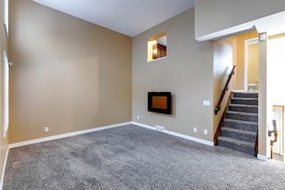 Photo 12: 101 Panatella Road NW in Calgary: Panorama Hills Row/Townhouse for sale : MLS®# A2030502