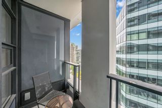Photo 17: 1602 1289 HORNBY Street in Vancouver: Downtown VW Condo for sale in "ONE Burrard Place" (Vancouver West)  : MLS®# R2879500
