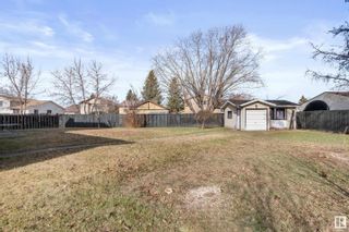 Photo 2: 12254 143 Avenue in Edmonton: Zone 27 House for sale : MLS®# E4384074