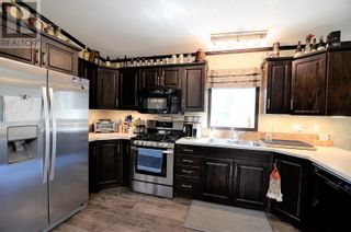 Photo 21: 455 Albers Road Lumby Valley: Okanagan Shuswap Real Estate Listing: MLS®# 10310419