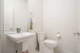 Photo 15: 45 10388 NO. 2 Road in Richmond: Woodwards Townhouse for sale in "Kingsley Estate" : MLS®# R2871224
