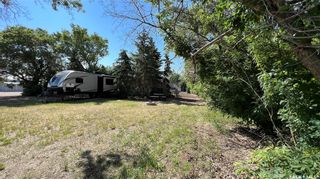 Photo 13: East Swanson Acreage in Montrose: Residential for sale (Montrose Rm No. 315)  : MLS®# SK917578