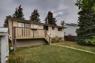 Photo 27: 363 Norseman Road NW in Calgary: North Haven Upper Detached for sale : MLS®# A2012199