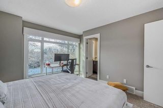Photo 16: 1304 2 Street NE in Calgary: Crescent Heights Row/Townhouse for sale : MLS®# A2094365