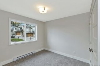 Photo 20: 937 Echo Valley Pl in Langford: La Bear Mountain Row/Townhouse for sale : MLS®# 875844